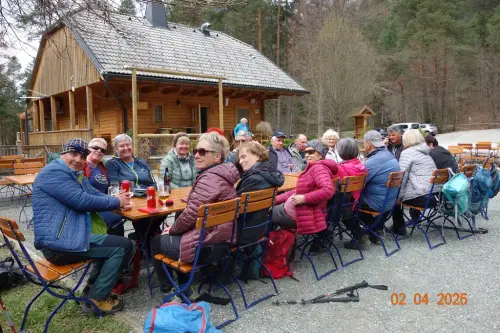 Vesel-zakljucek-v-Zavrhu