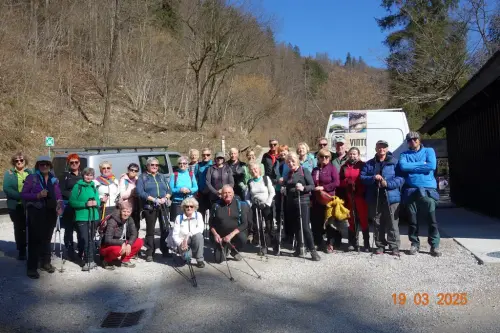 Vhod-na-gorjanski-strani