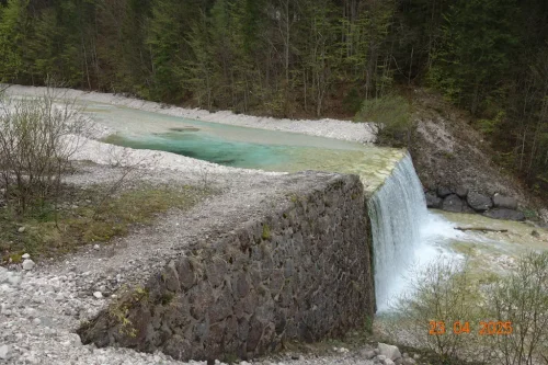 Vodno-bogastvo