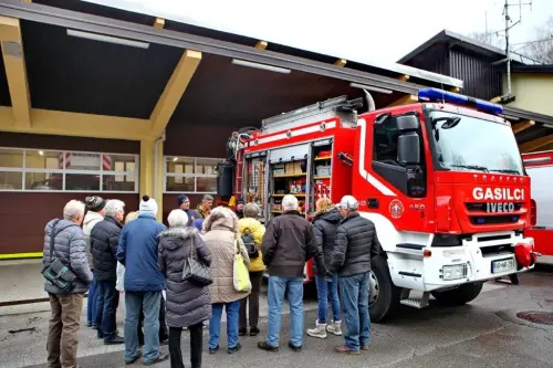 Vsaka-stvar-na-svojem-mestu