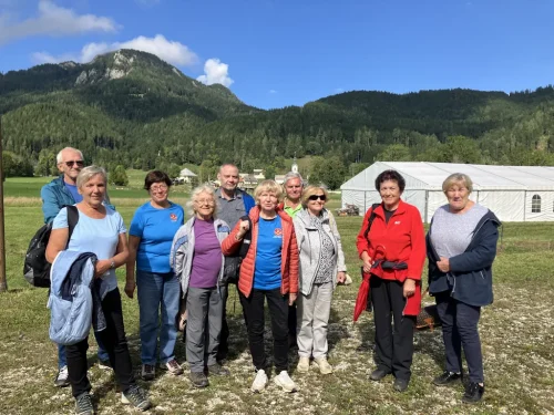 Vseh-nasih-nisem-ujela