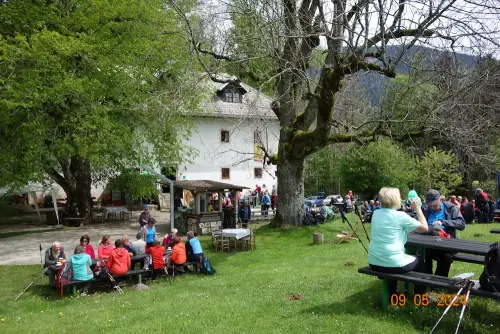 Zakljucek-na-Pristavi