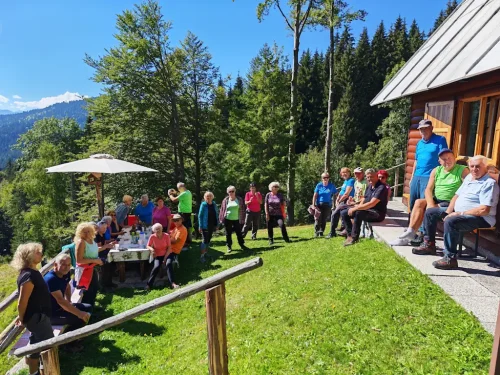 Zakljucek-pri-Damjani-in-Vojkotu