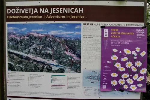 Zanimivosti-Jesenic