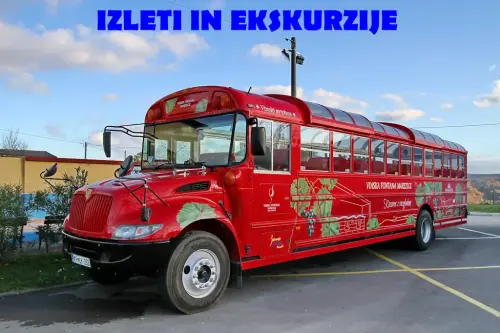 izleti-ekskurzije