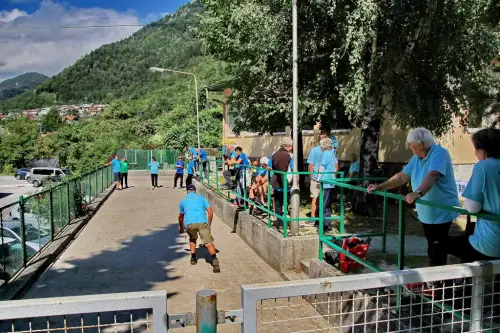 sport-in-rekreacija-2