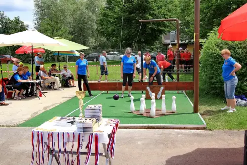 sport-in-rekreacija-3