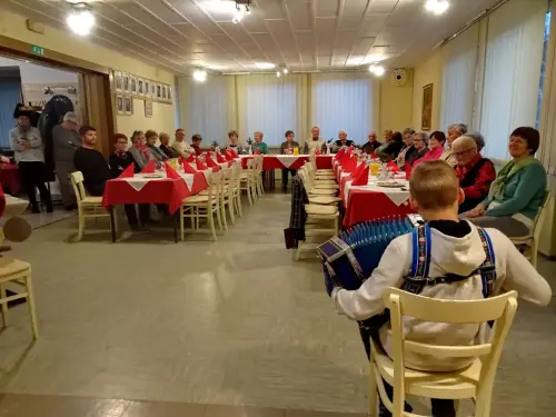 srecanja-proslave-predavanja-2