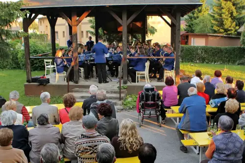 srecanja-proslave-predavanja-4