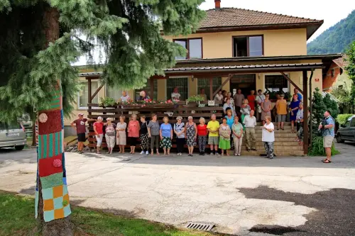 srecanja-proslave-predavanja